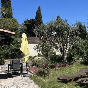  Appartement En Provence